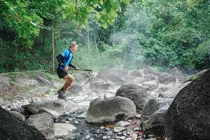 BIB: 
                            <button type="button" onclick="openModal(25107672)" class="btn btn-primary btn-sm float-right btn-popup" data-toggle="modal" data-target=".modal-high-quality">
                        <i class="fas fa-shopping-cart"></i> Add to Cart
                    </button>
                                            <button type="button" onclick="isThisMe(25107672, true)" class="btn btn-success btn-sm float-right btn-popup btn-isme hidden" data-toggle="tooltip" data-placement="bottom" title="นี่คือรูปของคุณใช่ไหม คลิกที่นี่เพื่อเอาเข้าอัลบั้ม">
                        <i class="fas fa-plus"></i> Add to album
                    </button>
                    <button type="button" onclick="isThisMe(25107672, false)" class="btn btn-warning btn-sm float-right btn-popup btn-isnotme hidden">
                        <i class="fas fa-ban"></i> Remove from album
                    </button>